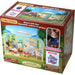 Calico Critters Country Doctor Gift Set - Just $89.99! Shop now at Retro Gaming of Denver