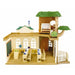 Calico Critters Country Tree School - Just $74.99! Shop now at Retro Gaming of Denver