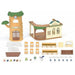 Calico Critters Country Tree School - Just $74.99! Shop now at Retro Gaming of Denver