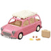 Calico Critters Family Picnic Van - Just $44.99! Shop now at Retro Gaming of Denver