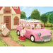 Calico Critters Family Picnic Van - Just $44.99! Shop now at Retro Gaming of Denver