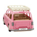 Calico Critters Family Picnic Van - Just $44.99! Shop now at Retro Gaming of Denver