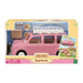 Calico Critters Family Picnic Van - Just $44.99! Shop now at Retro Gaming of Denver