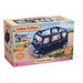 Calico Critters Family Seven Seater - Just $44.99! Shop now at Retro Gaming of Denver