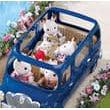 Calico Critters Family Seven Seater - Just $44.99! Shop now at Retro Gaming of Denver