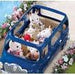 Calico Critters Family Seven Seater - Just $44.99! Shop now at Retro Gaming of Denver