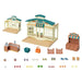 Calico Critters Grocery Market - Just $44.99! Shop now at Retro Gaming of Denver