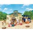 Calico Critters Grocery Market - Just $44.99! Shop now at Retro Gaming of Denver