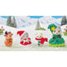 Calico Critters Happy Christmas Friends - Just $39.99! Shop now at Retro Gaming of Denver