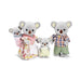 Calico Critters Outback Koala Family - Just $24.99! Shop now at Retro Gaming of Denver