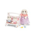 Calico Critters Patty and Paden's Double Stroller Set - Just $26.99! Shop now at Retro Gaming of Denver