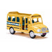 Calico Critters School Bus - Just $54.99! Shop now at Retro Gaming of Denver