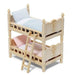 Calico Critters Stack & Play Beds - Just $12.99! Shop now at Retro Gaming of Denver