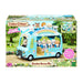 Calico Critters Sunshine Nursery Bus - Just $29.99! Shop now at Retro Gaming of Denver