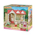 Calico Critters Sweet Raspberry Home - Just $39.99! Shop now at Retro Gaming of Denver