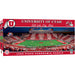 Utah Utes - 1000 Piece Panoramic Jigsaw Puzzle - for just $19.99! 