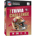 San Francisco 49ers Trivia Challenge - for just $12.99! 