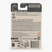 Matchbox 2009 International eStar | Matchbox Series 76/102 - for just $2.49! 