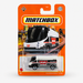 Matchbox 2009 International eStar | Matchbox Series 76/102 - for just $2.49! 