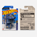 Hot Wheels Armadillo | Screen Time Series 9/10 - for just $2.49! 