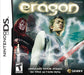 Eragon (Nintendo DS) - for just $0! 
