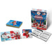 Elf on the Shelf - Scout Elves Stories Card Game - Just $9.99! Shop now at Retro Gaming of Denver