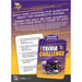 Minnesota Vikings Trivia Challenge - for just $12.99! 