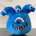 RPG Squeeze: Ernie the Eyegor Plush - for just $35! 