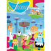 Hanna-Barbera - 500 Piece Jigsaw Puzzles 3-Pack - for just $24.99! 