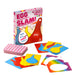 Egg Slam - for just $14.99! 