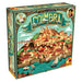 Coimbra - for just $69.99! 