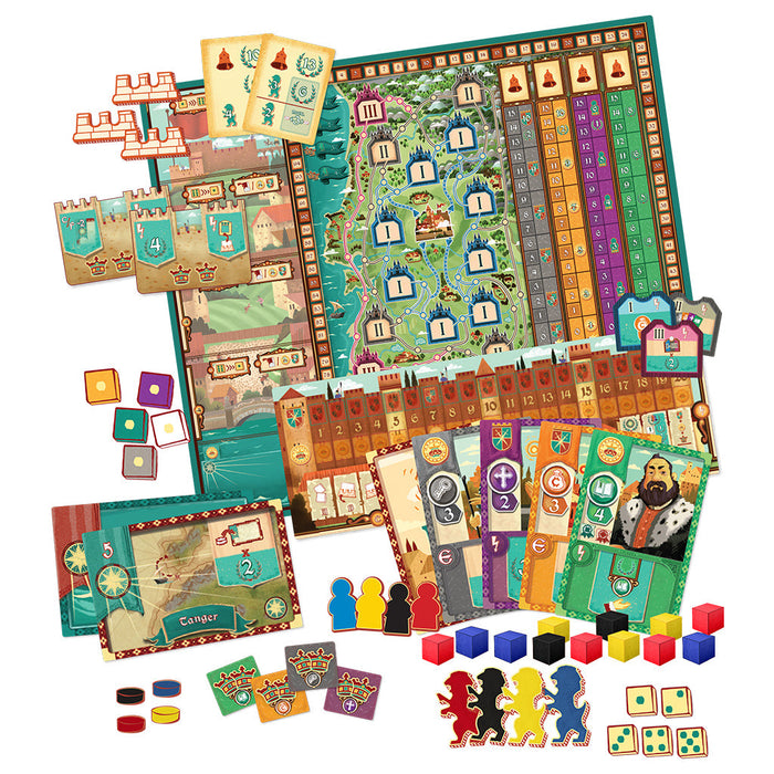 Coimbra - for just $69.99! 