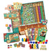 Coimbra - for just $69.99! 
