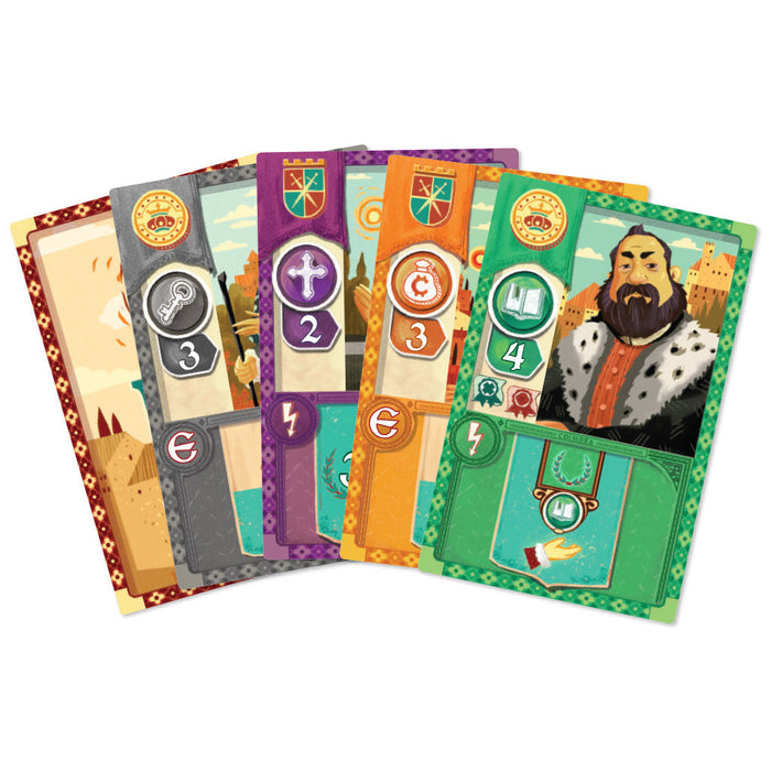 Coimbra - for just $69.99! 
