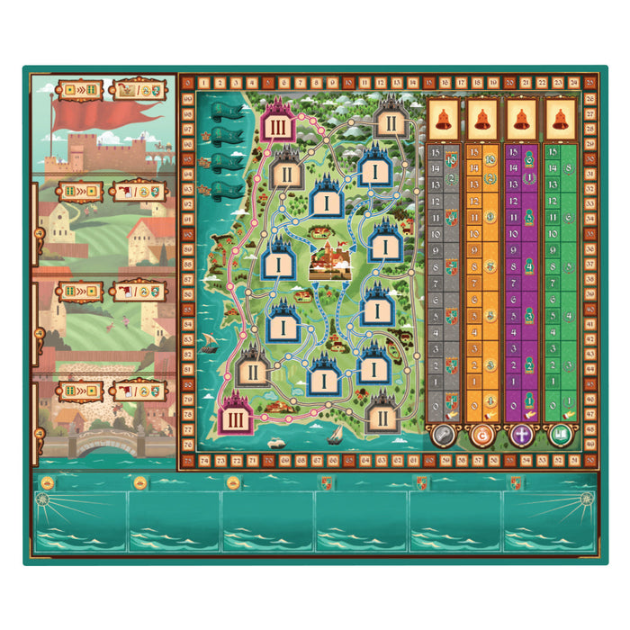Coimbra - for just $69.99! 
