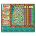 Coimbra - for just $69.99! 