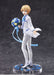 Sword Art Online Eugeo - White Suit Ver. Figure - Just $269.95! Shop now at Retro Gaming of Denver