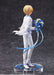 Sword Art Online Eugeo - White Suit Ver. Figure - Just $269.95! Shop now at Retro Gaming of Denver