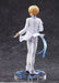 Sword Art Online Eugeo - White Suit Ver. Figure - Just $269.95! Shop now at Retro Gaming of Denver