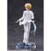 Sword Art Online Eugeo - White Suit Ver. Figure - Just $269.95! Shop now at Retro Gaming of Denver