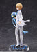 Sword Art Online Eugeo - White Suit Ver. Figure - Just $269.95! Shop now at Retro Gaming of Denver