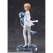 Sword Art Online Eugeo - White Suit Ver. Figure - Just $269.95! Shop now at Retro Gaming of Denver