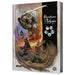Adventures in Rokugan - for just $49.99! 