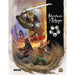 Adventures in Rokugan - Legend of the Five Rings 5e RPG - for just $49.99! 