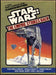 Star Wars: The Empire Strikes Back (Intellivision) - for just $0! 