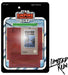 Limited Run Games #562: Star Wars :The Empire Strikes Back (Nintendo NES) - for just $0! 