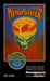 Starpath Supercharger + 3 Games Bundle (Atari 2600) - for just $99.99! 