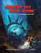 Escape from New York (Everyday Heroes) - for just $24.99! 