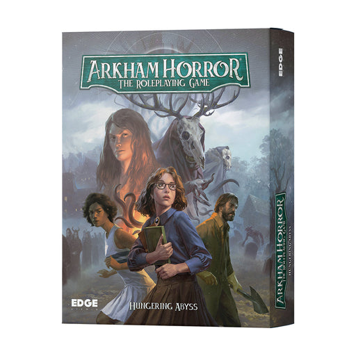 Arkham Horror Card Game Sets | Retro Gaming of Denver Arkham Horror Card Game Sets | Retro Gaming of Denver