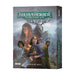 Arkham Horror RPG Starter Set - Hungering Abyss - for just $34.99! 